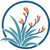 Bay Financial Mentors - Tau Awhi Noa Bay Financial Mentors - Tau Awhi Noa