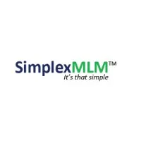 SimplexMLM 