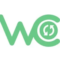 Wecycle