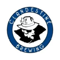 Clandestine Brewing