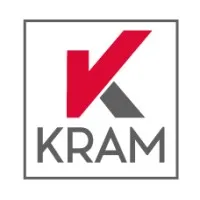 Comercializadora Kram SA DE CV Comercializadora Kram SA DE CV