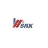 SRK Residency SRK Residency