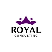 Royal Consulting