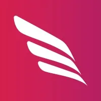 Spectra Tech Distribuidora