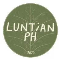 Luntian PH