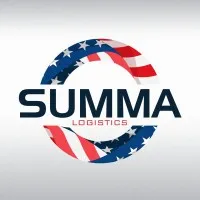SUMMA Logistics