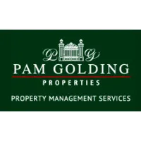 Pam Golding Property Management Services (Pty) Ltd