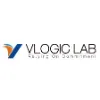 VLogic Labs VLogic Labs