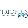 TriOptus TriOptus