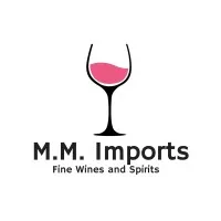 M.M. Imports