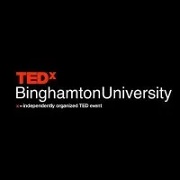 TEDxBinghamtonUniversity