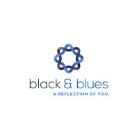 Black And Blues Furnitures Black And Blues Furnitures