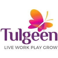 Tulgeen Disability Services