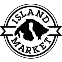 Orcas Island Market Orcas Island Market