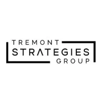 Tremont Strategies Group Tremont Strategies Group