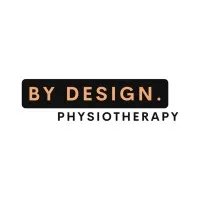By Design Physiotherapy
