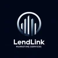 Lendlink Marketing Services OPC