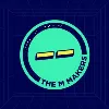 The M Makers The M Makers