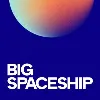 Big Spaceship Big Spaceship