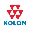 Kolon Global Corp (003070)