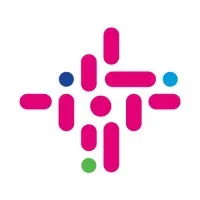 Organon Asia Pacific