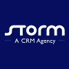 STORM Consulting