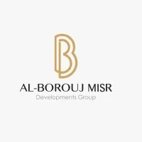 Al-Borouj Misr  Development