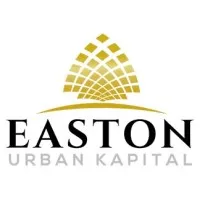 PT. Easton Urban Kapital