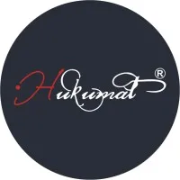 Hukumat Networks