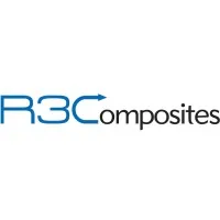 R3 Composites
