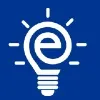 Ezip Info Tech Pvt Ltd Ezip Info Tech Pvt Ltd