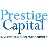 Prestige Capital
