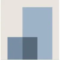 聯合礦業 United Mineral Co., Ltd Tianjin