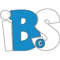iBSC