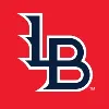 Louisville Bats Louisville Bats