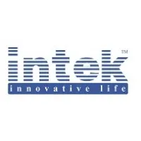 Intek kavir kumesh