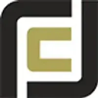 FFC Capital Corporation