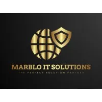 Marblo IT Solutions Marblo IT Solutions
