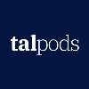TalPods TalPods