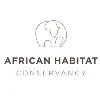African Habitat Conservancy (PTY) Ltd