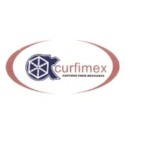 Curfimex S.A. de C.V.