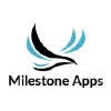 Milestone Apps