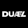 Duæl