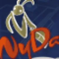 NyDa
