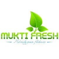 Muktifresh