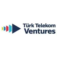 Türk Telekom Ventures