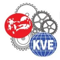 Kira Valves & Engineering