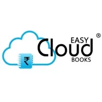 EasyCloud Infotech Private Limited
