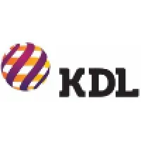 KDL Group of Companies
