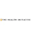 The Health Initiative